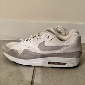 Nike Air Max 1 ‘87